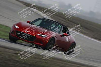 media/Nov-28-2025-Speed SF (Fri) [[b9fcb3577c]]/Yellow/Session 3 (Outside Grapevine)/